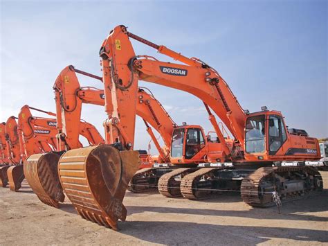 best excavator to buy|best excavator for the money.